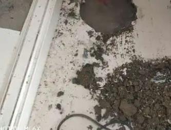 崇左市漏水维修公司为您分享崇左市地下水管漏水怎么修