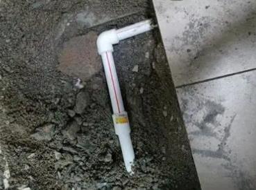 崇左市卫生间漏水检测公司分享下家用管道漏水检测方法