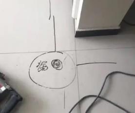 崇左市测漏水公司专业解答崇左市地下管道测漏仪精确定位泄漏点介绍