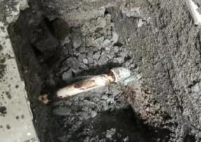 崇左市卫生间漏水维修公司为您解答崇左市市地下水管渗漏常见问题及解决方法。