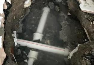  崇左市测漏水公司浅析崇左市管道泄漏检测公司检测水管泄漏